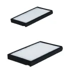 k-1307-2x-cu-21005-2