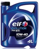 elf-evolution-sti-10w40-4l