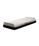 k-1053-2xcu-2745-2