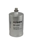 filtron-pp-835