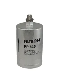 filtron-pp-835