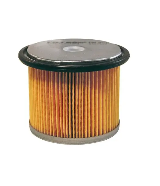 pm-858-p-716