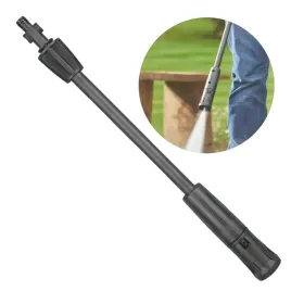 ryobi-lanca-100-150-bar-do-myjki-cisnieniowej
