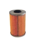 om-517hu-930-3x