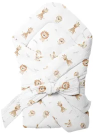 rozek-becik-otulacz-muslinowy-muslin-kreszowany-75x75-produkt-polski