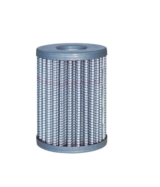 filtron-pm-999-20