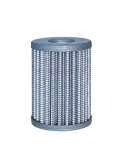 filtron-pm-999-20