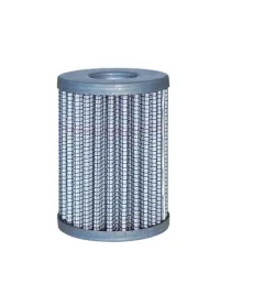 filtron-pm-999-20