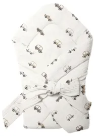 rozek-becik-otulacz-muslinowy-muslin-kreszowany-75x75-produkt-polski