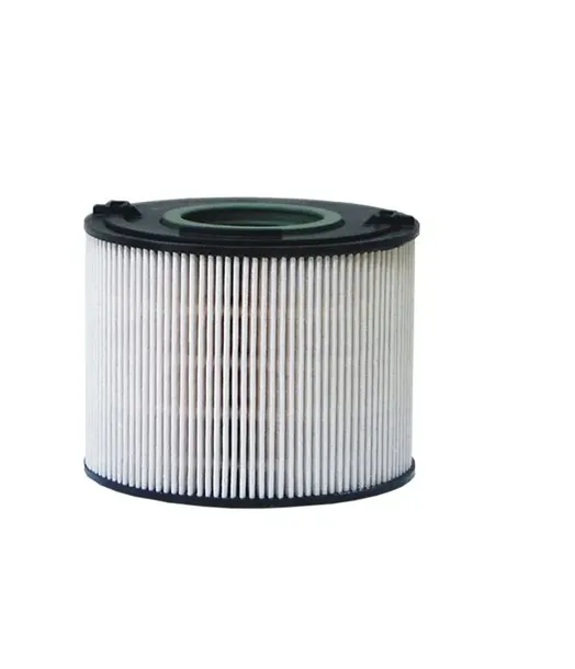 pe-973-6pu-1033x