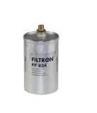 pp-834-wk-845