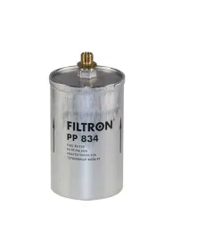 pp-834-wk-845