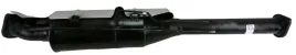 dpf-ford-galaxy-mondeo-s-max-2-0-tdci-ag915h250ha-usluga-wymiany-wkladu