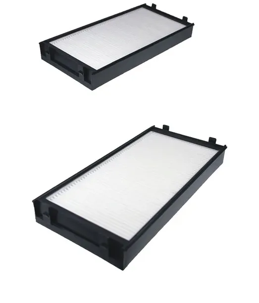k-1270-2x-cu-2941-2
