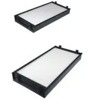k-1270-2x-cu-2941-2