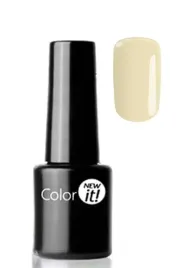 silcare-lakier-hybrydowy-color-it-nr-380-8g