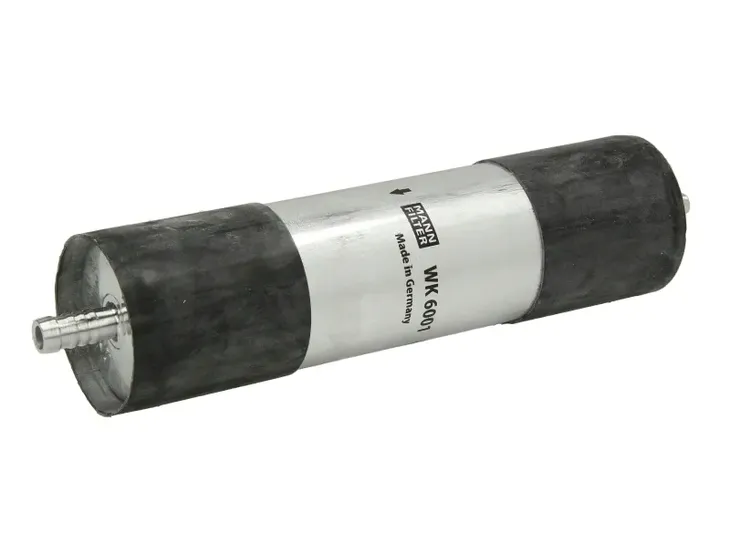 mann-wk-6001