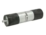mann-wk-6001
