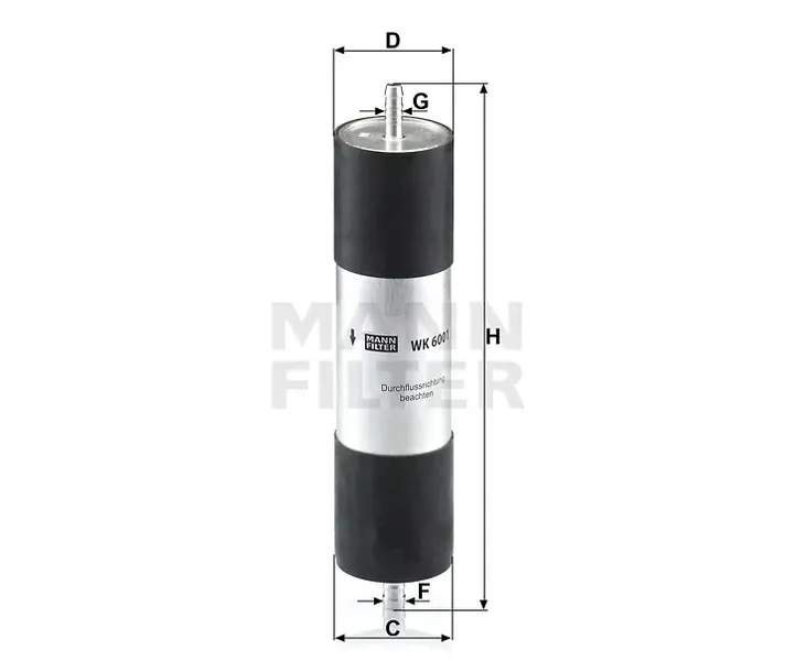 mann-wk-6001-stan-nowy