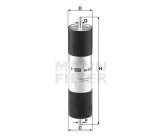 mann-wk-6001-stan-nowy