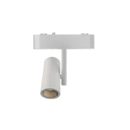 lampa-led-luxo-8w-crigreater90-biala-neutralna-4000k-aluminium
