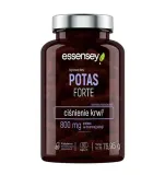 essensey-potas-forte-90-kaps