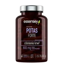 essensey-potas-forte-90-kaps