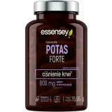 essensey-potas-forte-90-kaps-waga-z-opakowaniem-0-1-kg