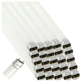 25x-swietlowka-jarzeniowka-tuba-led-9w-60cm-t8-g13-do-opraw-hermetycznych