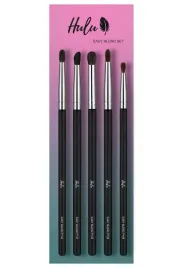 hulu-zestaw-pedzli-easy-blend-set-do-makijazu-oczu