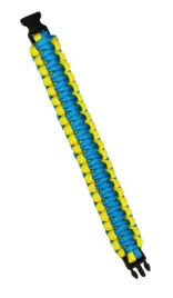 bransoletka-przetrwania-na-reke-survival-150cm-9