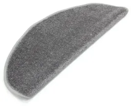 nakladki-stopki-na-schody-dywaniki-srebrna-nitka