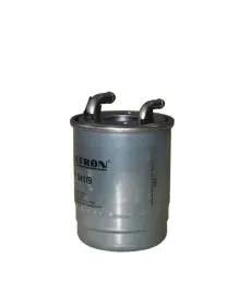 pp-841-9-wk-9014z