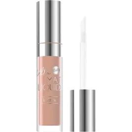 bell-trwala-matowa-pomadka-w-plynie-do-makijazu-ust