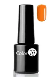 silcare-lakier-hybrydowy-color-it-nr-790-8g