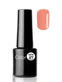 silcare-lakier-hybrydowy-color-it-nr-390-8g