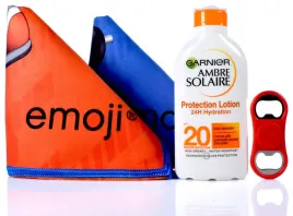 garnier-balsam-do-opalania-reczniki-otwieracz