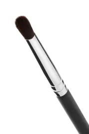 p156-hulu-easy-blend-pedzel-do-blendowania