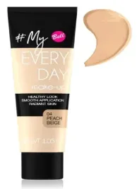 bell-nawilzajacy-podklad-na-przebarwienia-aksamitne-wykonczenie-na-twarzy