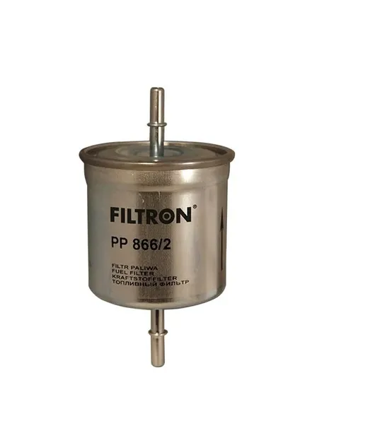 pp-866-2-wk-822-2