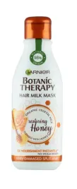 garnier-odzywcza-maska-do-wlosow-z-miodem-250ml