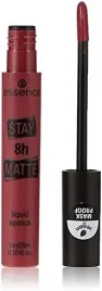 essence-matowa-pomadka-w-plynie-stay-matte-8h
