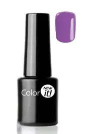 silcare-lakier-hybrydowy-color-it-nr-415-8g