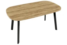 stol-duzy-rozkladany-jadalnia-salon-140-240-cm