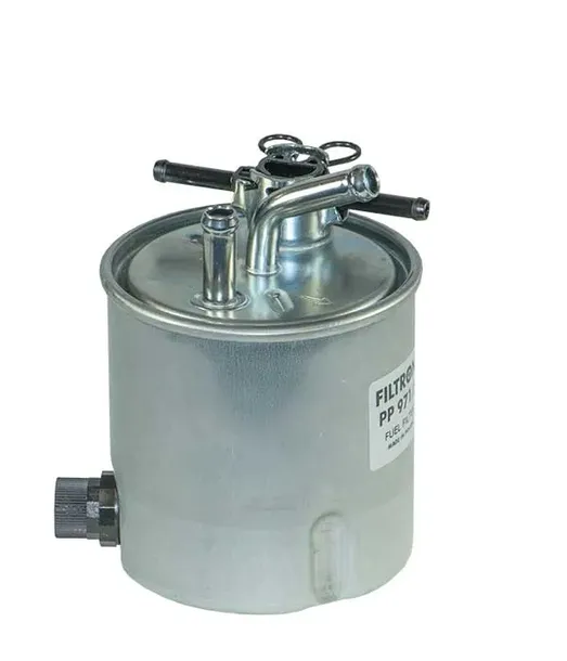 pp-971-5-wk-9043