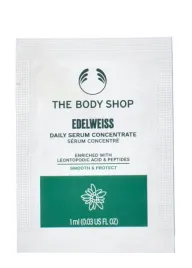 the-body-shop-przeciwzmarszczkowe-serum-do-twarzy