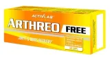 activlab-arthreo-free-60-kaps