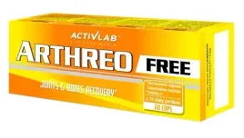 activlab-arthreo-free-60-kaps