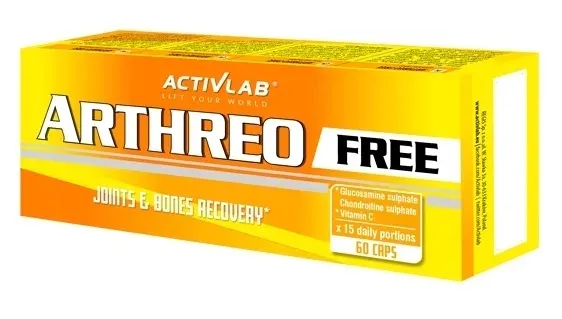 activlab-arthreo-free-60-kaps