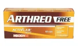 activlab-arthreo-free-60-kaps-waga-z-opakowaniem-0-3-kg